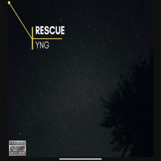 RESCUE