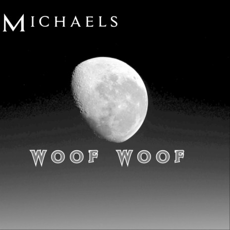 Woof Woof | Boomplay Music