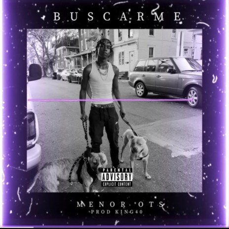 Bucame | Boomplay Music