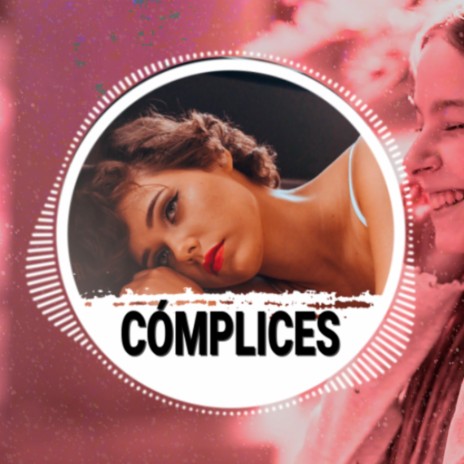 Cómplices (Instrumental Reggaeton) | Boomplay Music