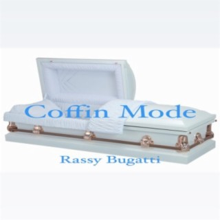 Coffin Mode