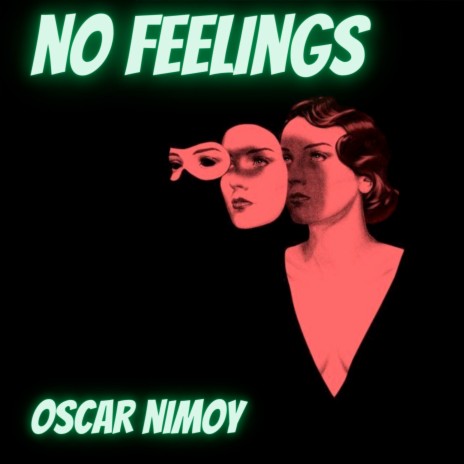 No Feelings