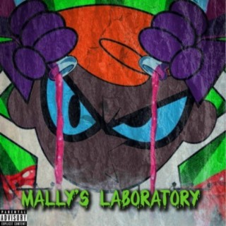 Mally's Laboratory