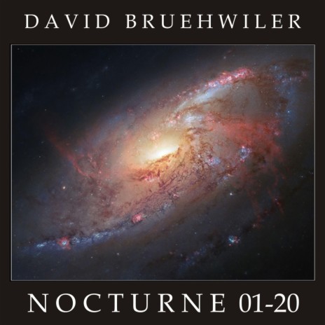 Nocturne 01-20 | Boomplay Music