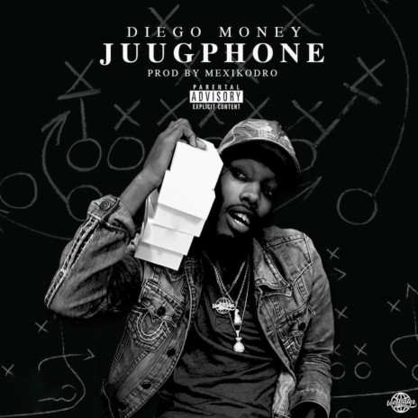 JuugPhone | Boomplay Music