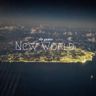 New World