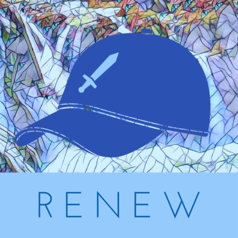 Renew | Boomplay Music