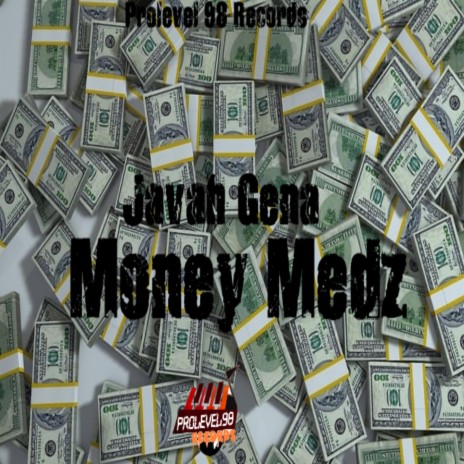 Money Medz | Boomplay Music