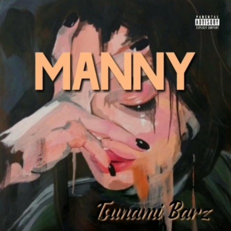 Manny | Boomplay Music