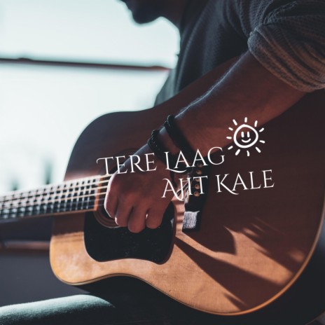 Tere Laag | Boomplay Music