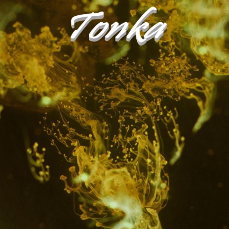 Tonka | Boomplay Music