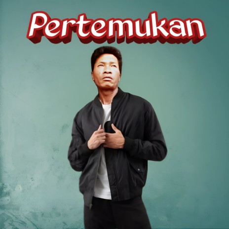 Pertemukan | Boomplay Music