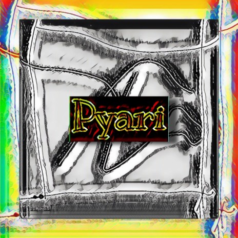 Pyari | Boomplay Music