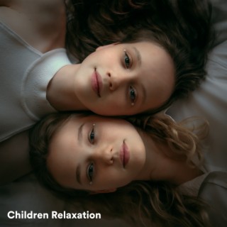 Children Relaxation