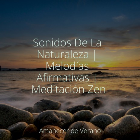 Conquista Eufórica Un Viaje Musical ft. Mantra para Meditar & Meditar Profundamente | Boomplay Music