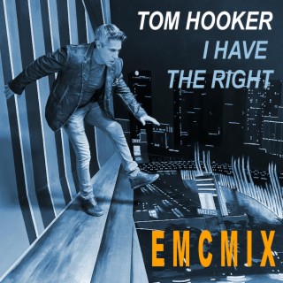 I Have The Right (EMC MIX)