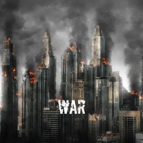 War | Boomplay Music