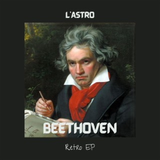 Beethoven lyrics | Boomplay Music