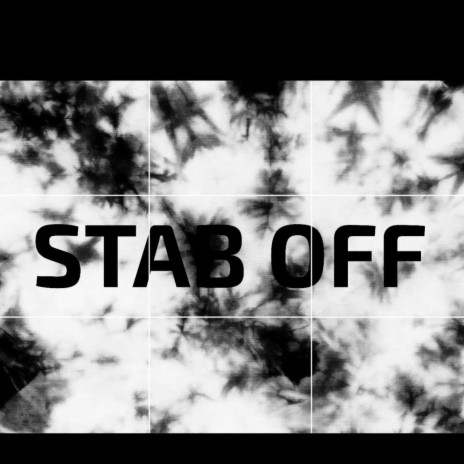 Stab Off ft. KgWillBaby | Boomplay Music