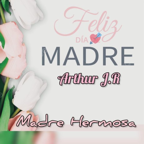 Madre Hermosa ft. Gina & Influencia récords | Boomplay Music