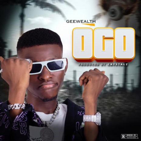 OGO | Boomplay Music