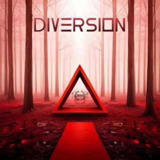 Diversion