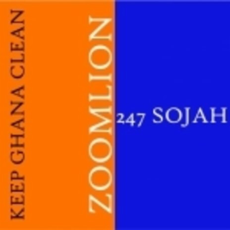 Zoomlion - Instrumental