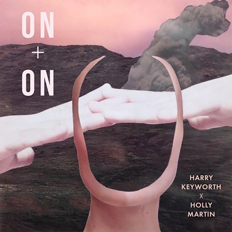 On + On ft. Holly Martin | Boomplay Music