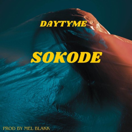 Sokode | Boomplay Music