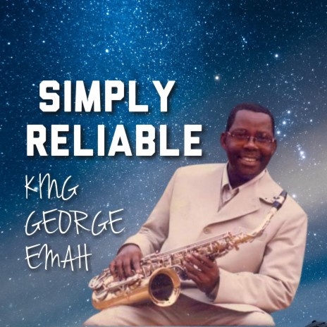 Simply Reliable | Boomplay Music