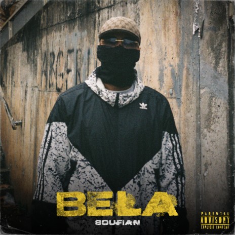 Bela ft. SOTT | Boomplay Music