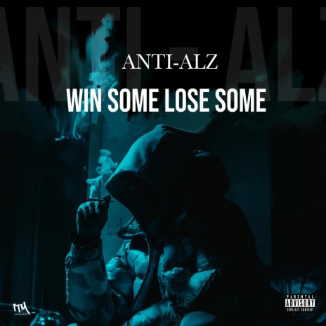 Win Some Lose Some | Boomplay Music