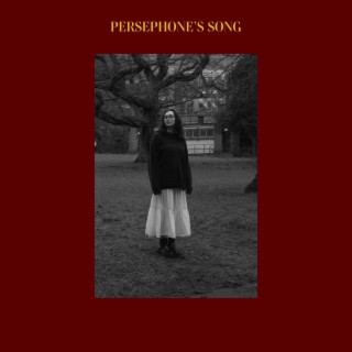 Persephone's Song