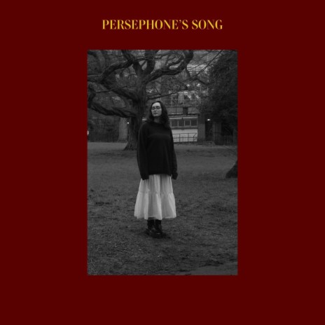 Persephone's Song | Boomplay Music