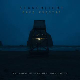 SEARCHLIGHT