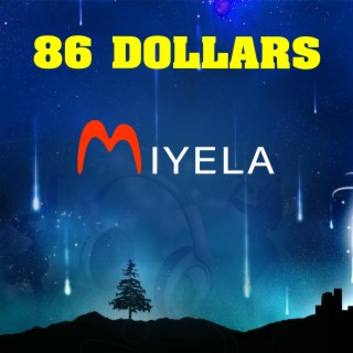 Miyela