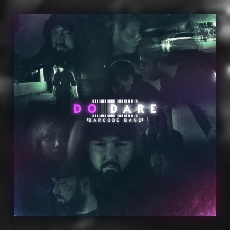 Do Dare | Boomplay Music