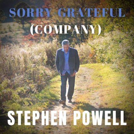 Sorry-Grateful (Company) | Boomplay Music