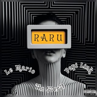 Raru | Boomplay Music