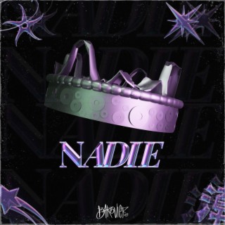 Nadie