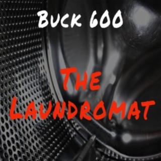 The Laundromat