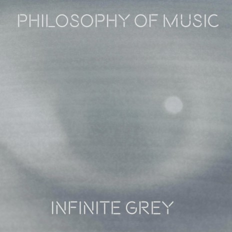 Infinite Grey