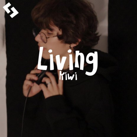 Living | Boomplay Music