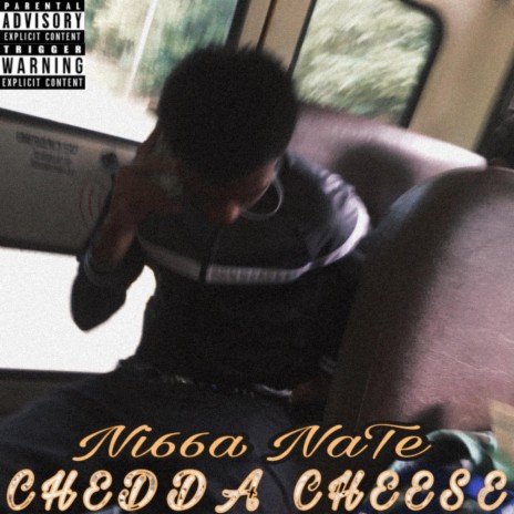 Chedda Cheese | Boomplay Music