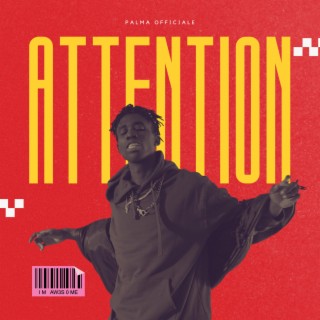 Attention