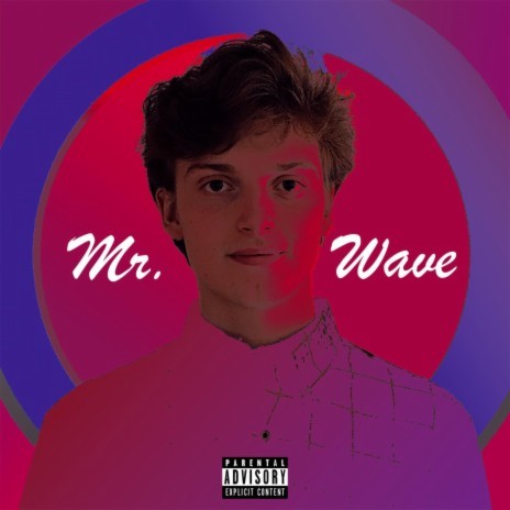 Mr. Wave
