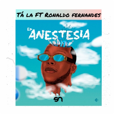 Tá Lá (Anestesia) ft. Ronaldo Fernandes | Boomplay Music