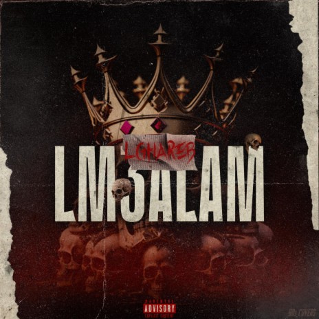 LM3ALAM | Boomplay Music