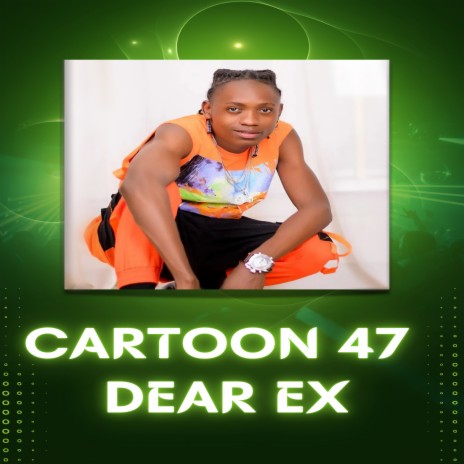 Dear Ex | Boomplay Music