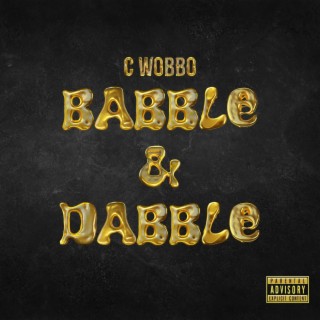 BABBLE & DABBLE